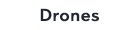 drones