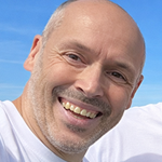 About gunther